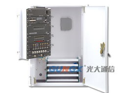 浙江光大通信設備有限公司 專業燈具銷售與創新照明解決方案